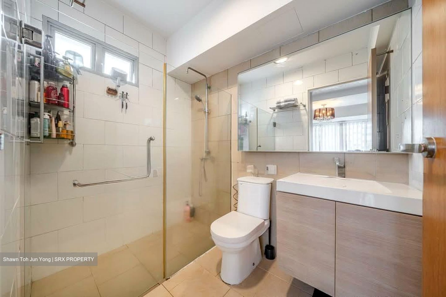 Blk 518A The Premiere @ Tampines (Tampines), HDB 5 Rooms #574497741